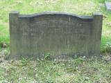 image of grave number 314386